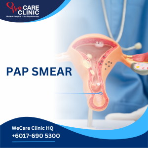 Pap Smear